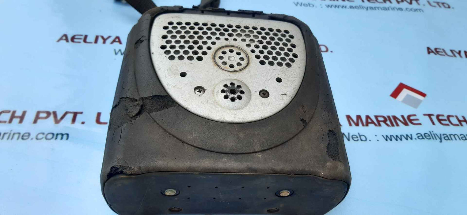 Drager x-am 7000 multi gas detector