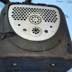 Drager x-am 7000 multi gas detector