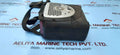 Drager x-am 7000 multi gas detector
