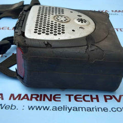 Drager x-am 7000 multi gas detector
