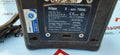Drager x-am 7000 multi gas detector