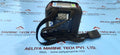 Drager x-am 7000 multi gas detector