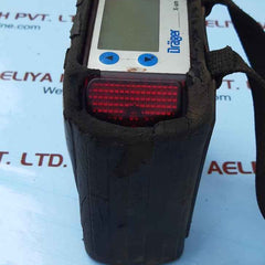 Drager x-am 7000 multi gas detector