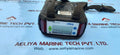 Drager x-am 7000 multi gas detector