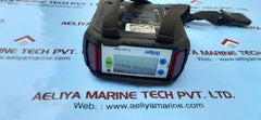 Drager x-am 7000 multi gas detector