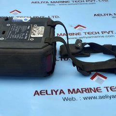 Drager x-am 7000 multi gas detector
