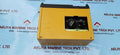 Riken keiki gx-7 oxygen and toxic portable gas detector