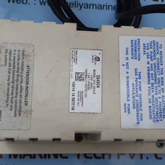 Little giant vcc-20uls 115v hp condensate removal pump
