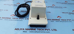 Little giant vcc-20uls 115v hp condensate removal pump