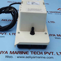 Little giant vcc-20uls 115v hp condensate removal pump