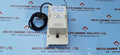 Little giant vcc-20uls 115v hp condensate removal pump