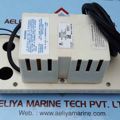 Little giant vcc-20uls 115v hp condensate removal pump