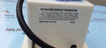 Little giant vcc-20uls 115v hp condensate removal pump