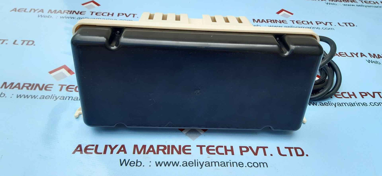 Little giant vcc-20uls 115v hp condensate removal pump