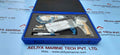 Westward outside vernier micrometer