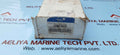 Johnson controls p70aa-400c head pressure fan cycling control