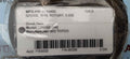 Martin decker b1634-50 gauge rpm 0-500
