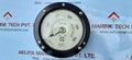 Martin decker b1634-50 gauge rpm 0-500