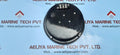 Louisiana electric 140011-1 rpm meter 0-350
