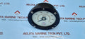 Louisiana electric 140011-1 rpm meter 0-350