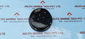 Louisiana electric 140011-1 rpm meter 0-350