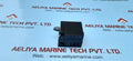 Westinghouse ton-56 solid state timer