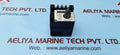 Westinghouse ton-56 solid state timer
