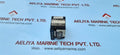 Westinghouse ton-56 solid state timer