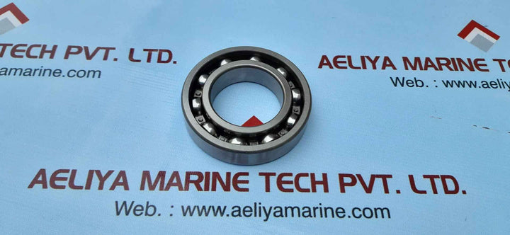 Single row ball bearing 6210 z/shu 3vx/z0129