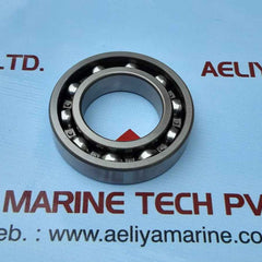 Single row ball bearing 6210 z/shu 3vx/z0129