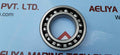 Single row ball bearing 6210 z/shu 3vx/z0129