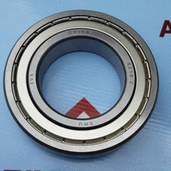 Single row ball bearing 6210 z/shu 3vx/z0129
