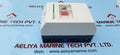 Schneider electric 3 phase e1 complete control box