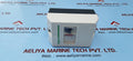 Schneider electric 3 phase e1 complete control box