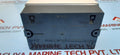 Schneider electric 3 phase e1 complete control box