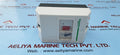 Schneider electric 3 phase e1 complete control box