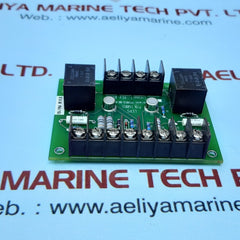 Lers 160031 hf circuit board rev-01