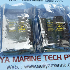 Lers 160031 hf circuit board rev-01