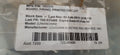 Lers 160031 hf circuit board rev-01
