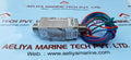 Barksdale 9692x-1cc-3-w72 flameproof switch pressure 400-3000 psi