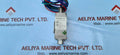 Barksdale 9692x-1cc-3-w72 flameproof switch pressure 400-3000 psi