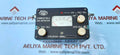 Riken keiki gp-204 combustible gas detector
