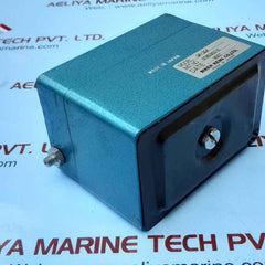 Riken keiki gp-204 combustible gas detector