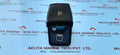 Riken keiki gp-204 combustible gas detector