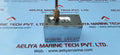 Insinger d2396 thermostat