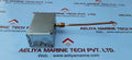 Insinger d2396 thermostat