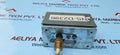 Insinger d2396 thermostat