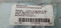 Insinger d2396 thermostat