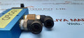 Automatic valve l2004aaar pneumatic valve