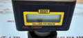 Omega fp2000 digital paddlewheel flowmeter fp2008-rt